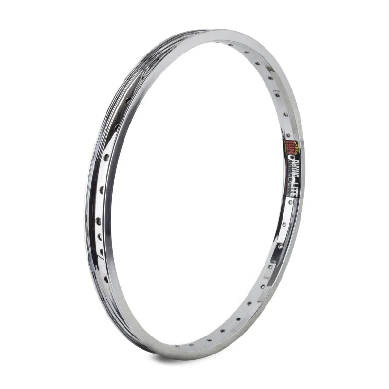 trekbikesflorida2187801