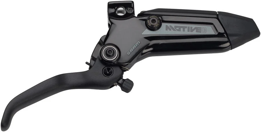 trekbikesflorida2187917