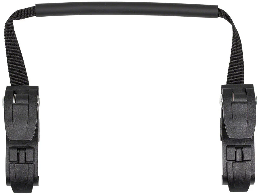 trekbikesflorida2187982