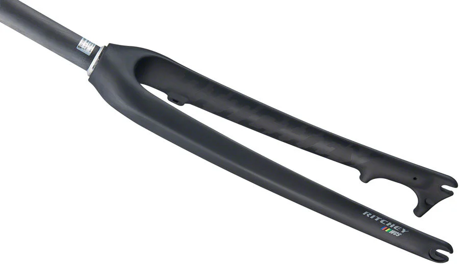 trekbikesflorida2188004