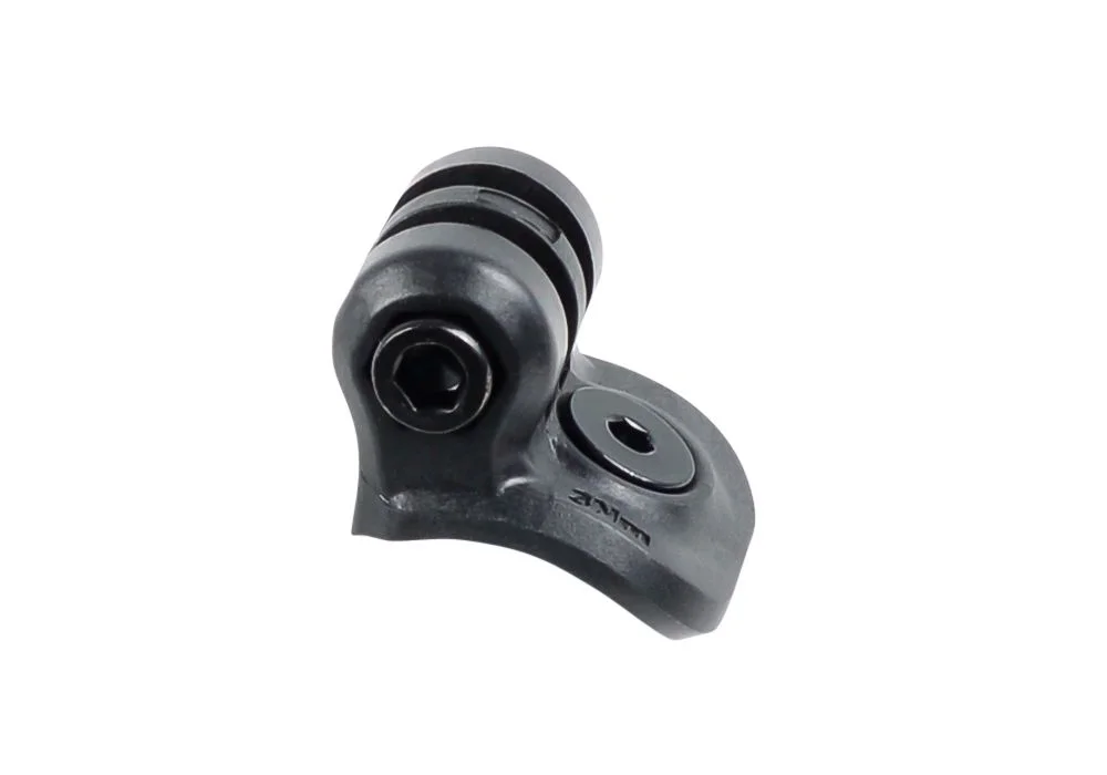 trekbikesflorida2188032