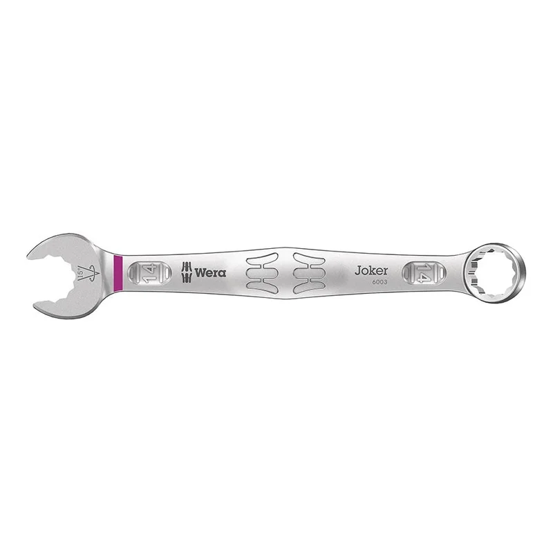 trekbikesflorida2188048