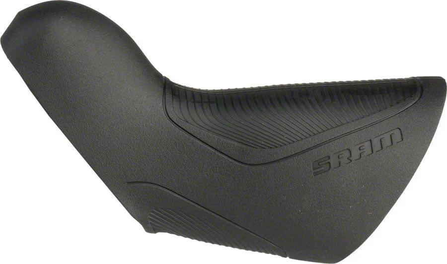 trekbikesflorida2188097