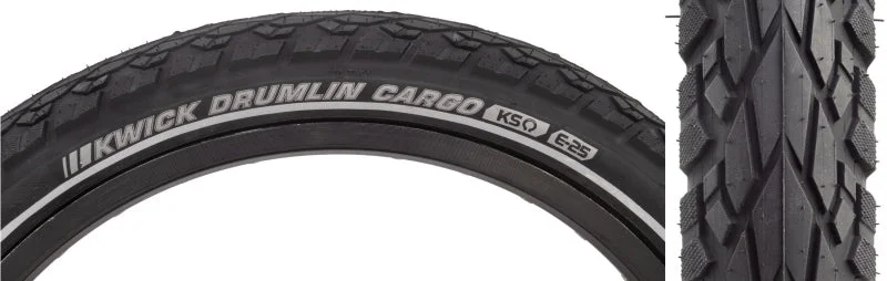 trekbikesflorida2188239