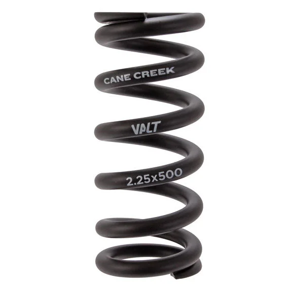 trekbikesflorida2188348