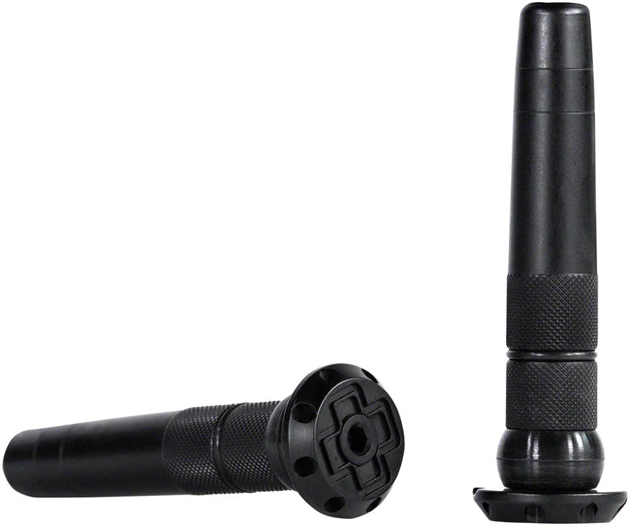 trekbikesflorida2188378