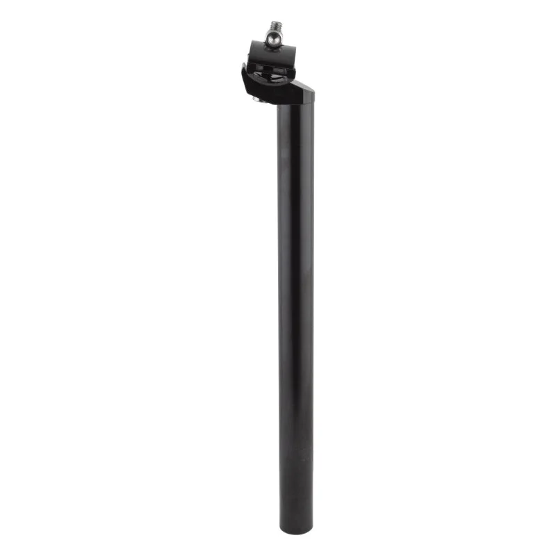 trekbikesflorida2188383