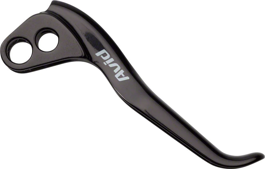 trekbikesflorida2188467