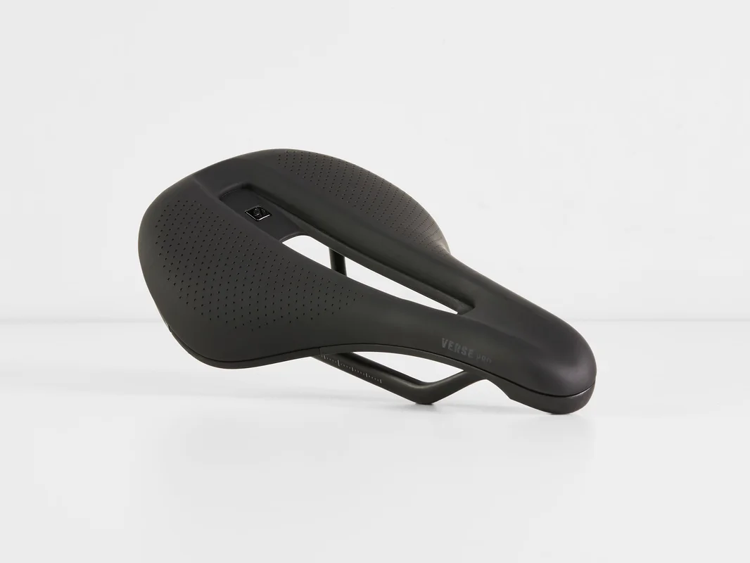 trekbikesflorida2188541