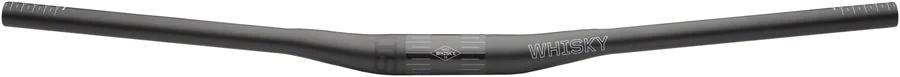 trekbikesflorida2188556