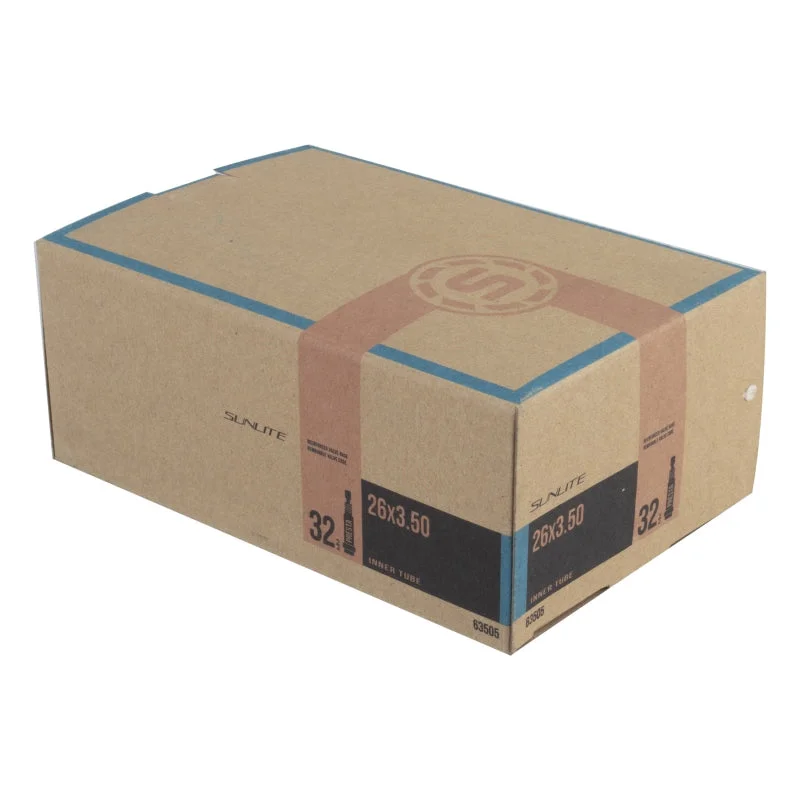trekbikesflorida2188561