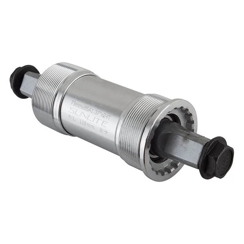trekbikesflorida2188585