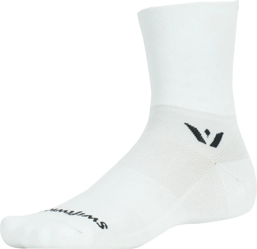 trekbikesflorida2188594