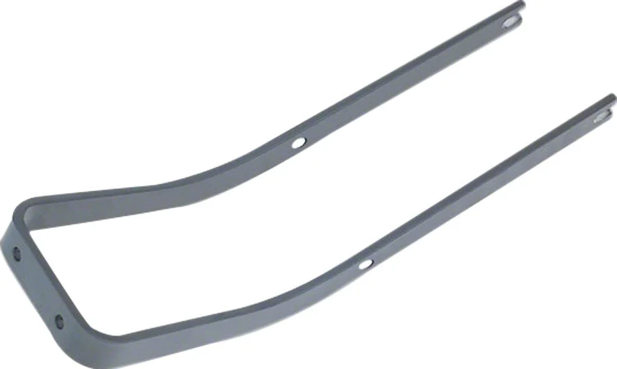 trekbikesflorida2188785