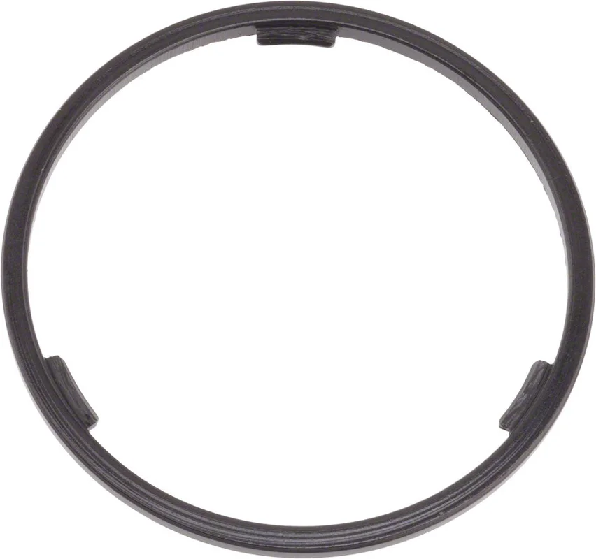 trekbikesflorida2188788