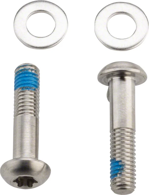 trekbikesflorida2188901
