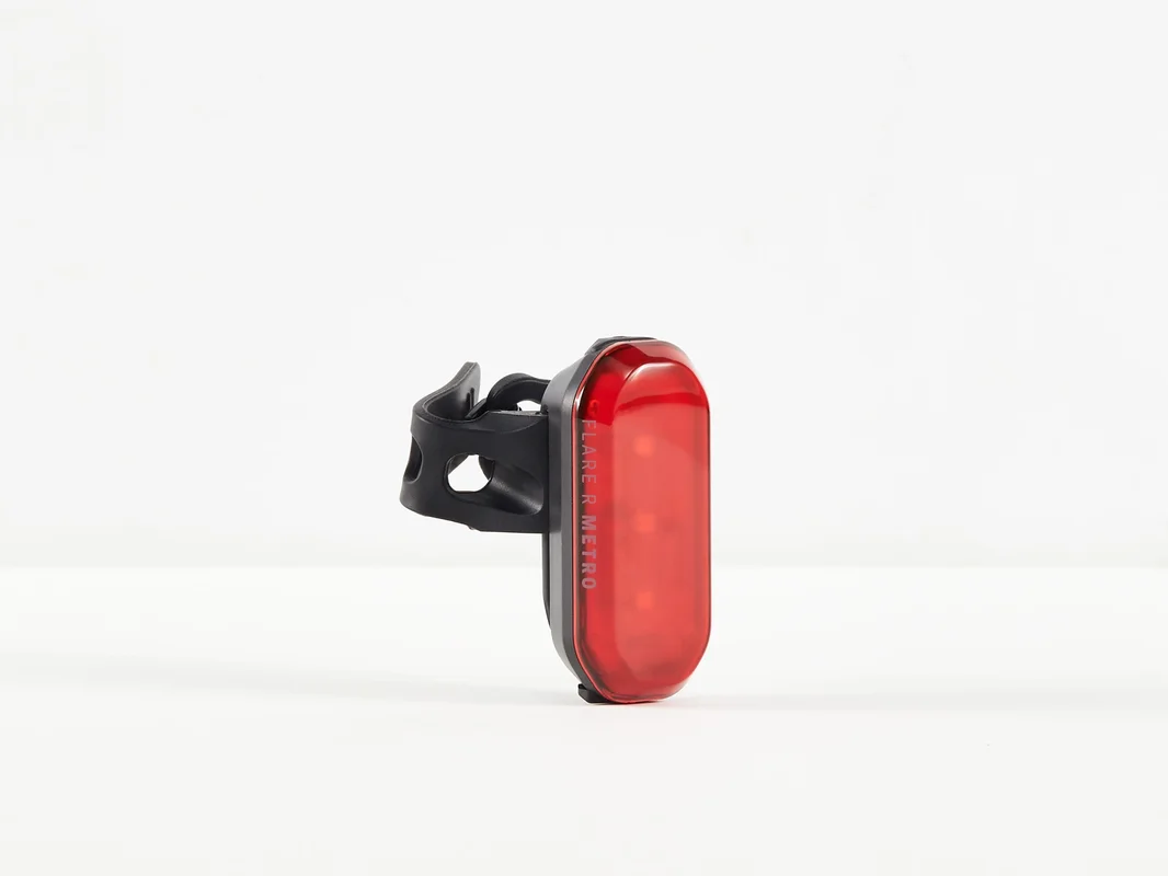 trekbikesflorida2188940