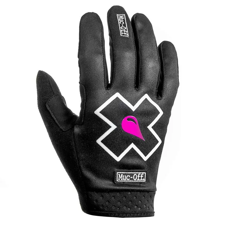trekbikesflorida2188973