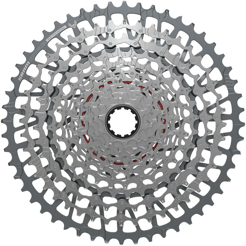 trekbikesflorida2189070