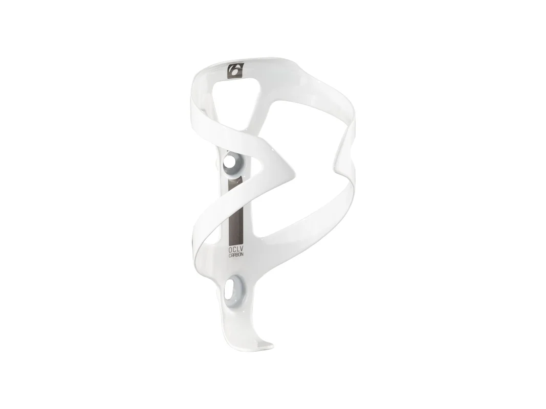 trekbikesflorida2189093