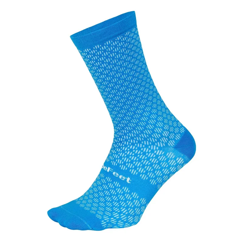 trekbikesflorida2189145
