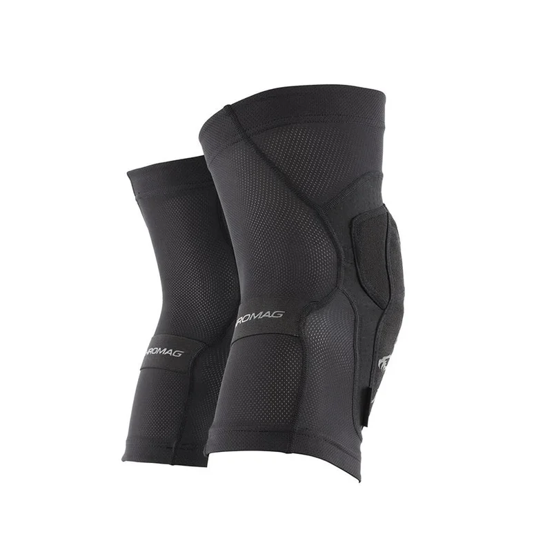 trekbikesflorida2189269