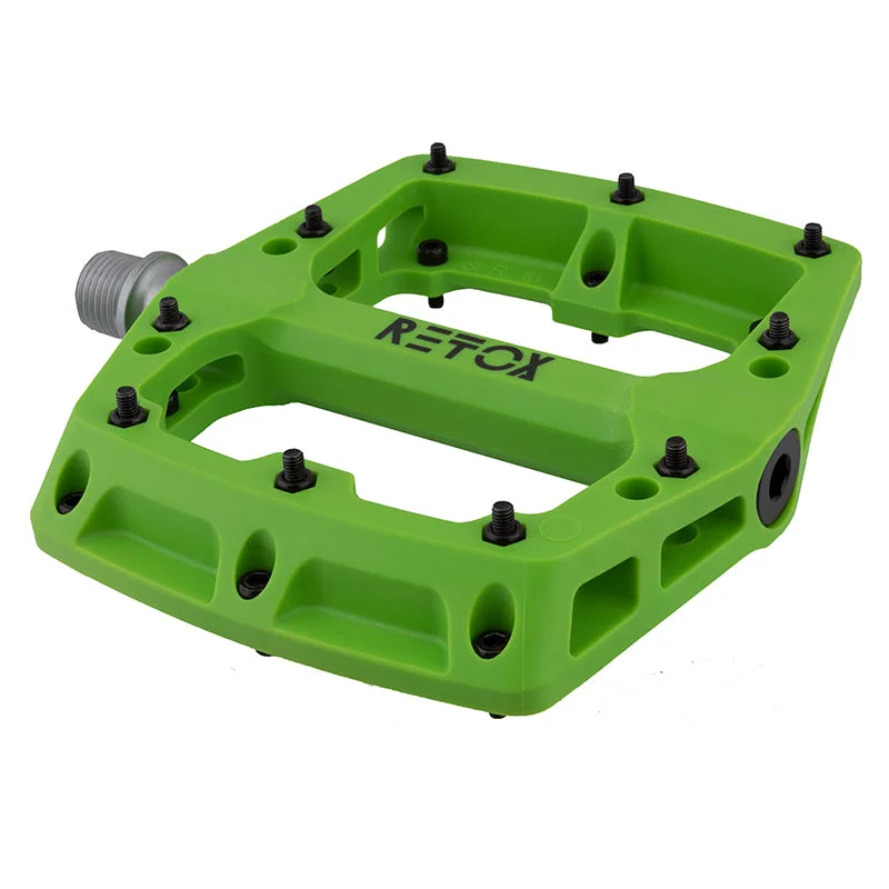 trekbikesflorida2189290