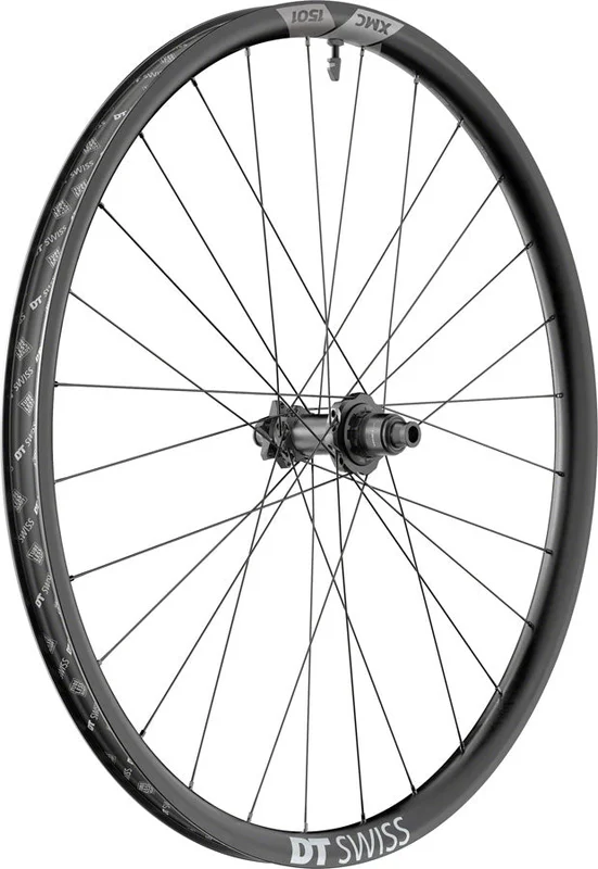 trekbikesflorida2189298