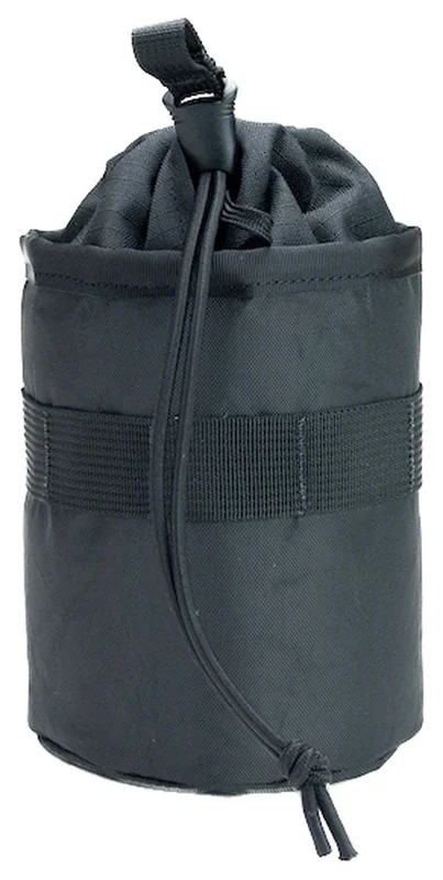 trekbikesflorida2189334