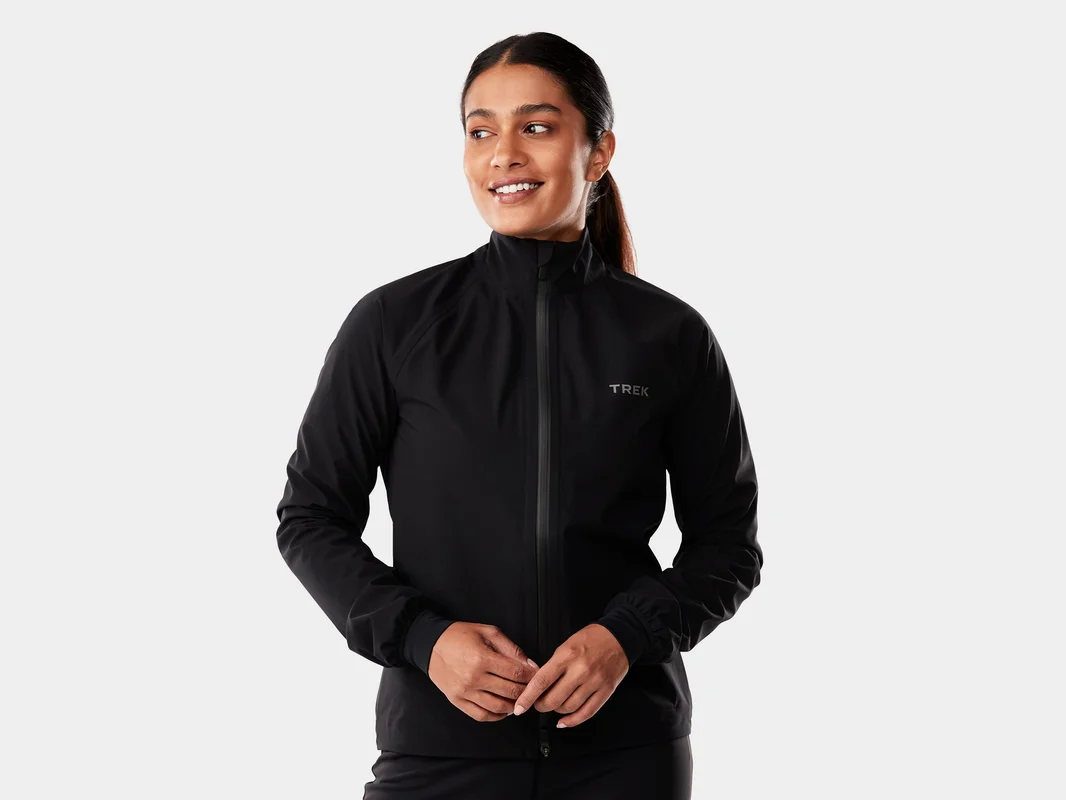 trekbikesflorida2189405