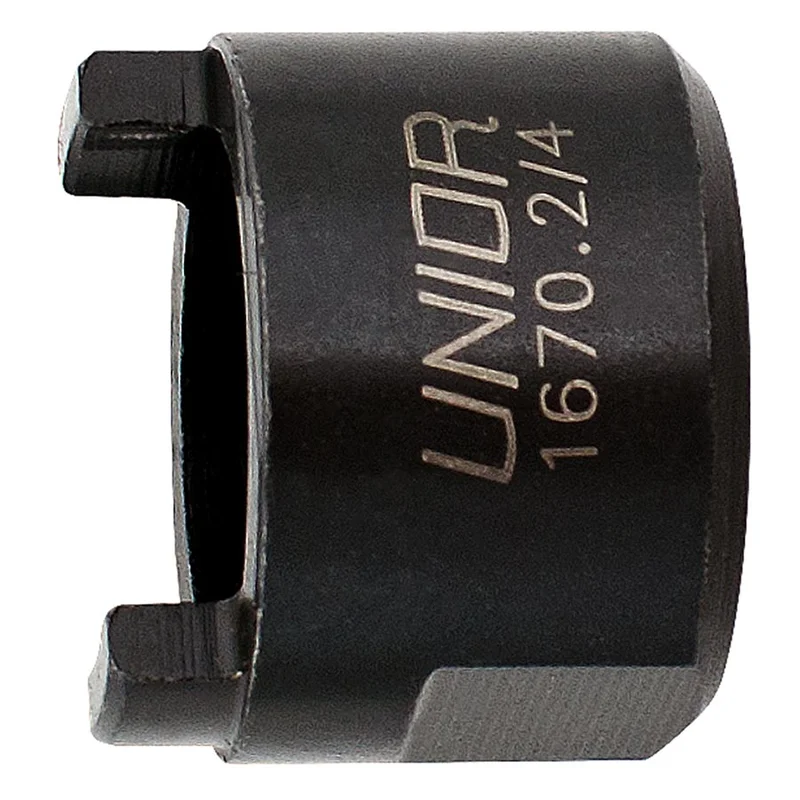 trekbikesflorida2189517