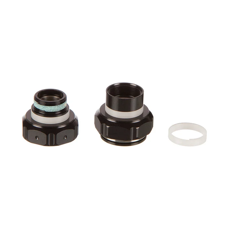 trekbikesflorida2189534