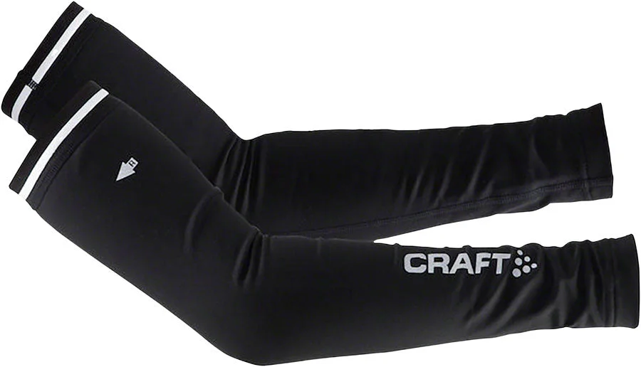 trekbikesflorida2189536