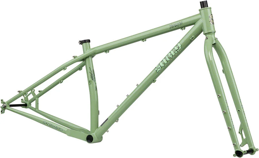 trekbikesflorida2189542