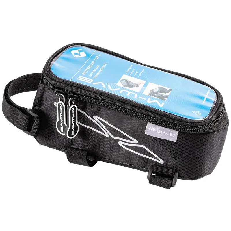 trekbikesflorida2189553