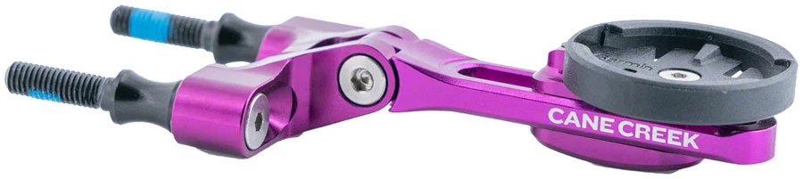 trekbikesflorida2189562