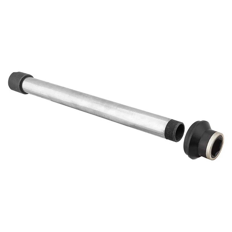 trekbikesflorida2189731