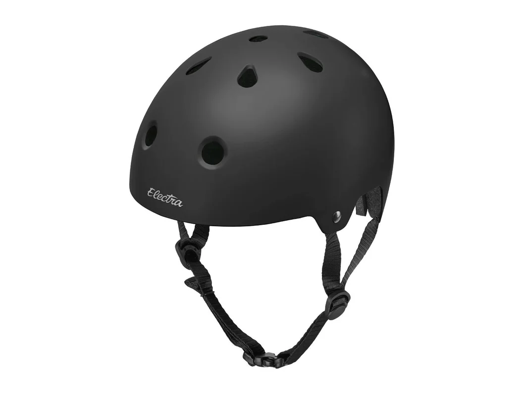 trekbikesflorida2189743