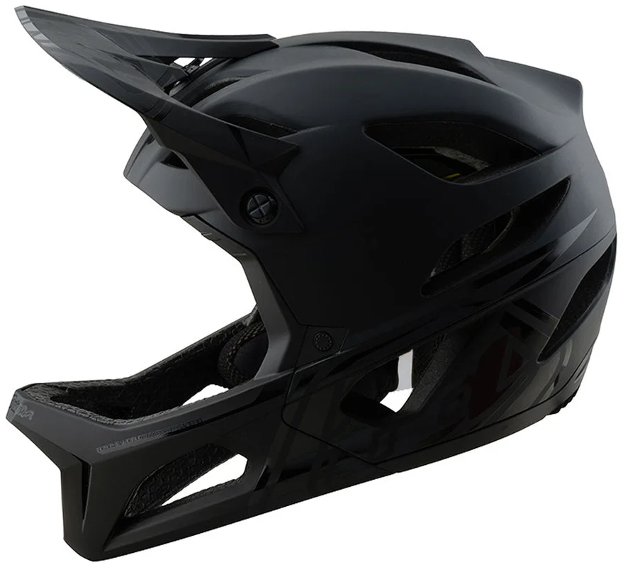 trekbikesflorida2189775