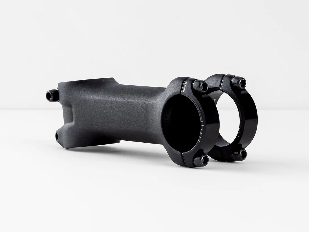 trekbikesflorida2189920