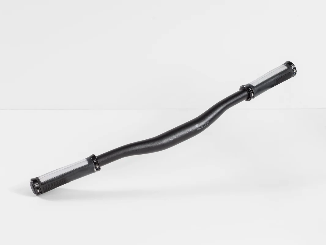 trekbikesflorida2189924
