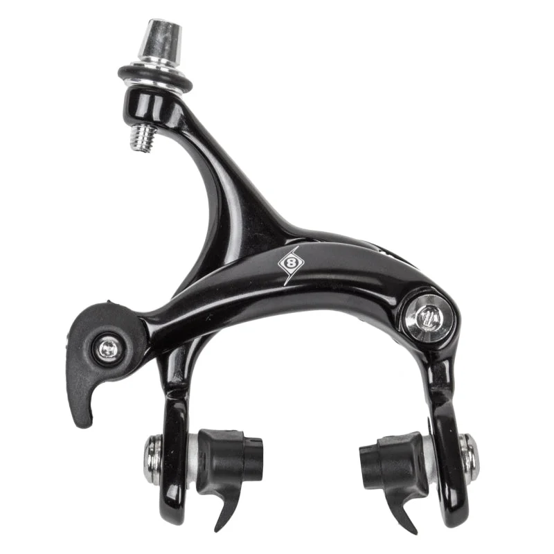 trekbikesflorida2190022