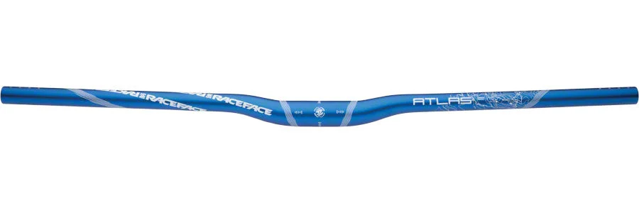 trekbikesflorida2190089