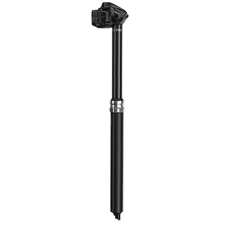 trekbikesflorida2190092