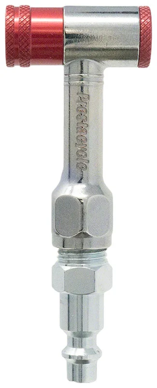 trekbikesflorida2190264