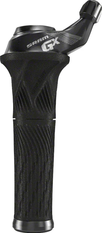 trekbikesflorida2190452