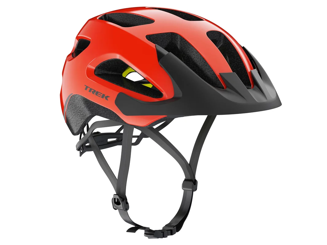 trekbikesflorida2190479
