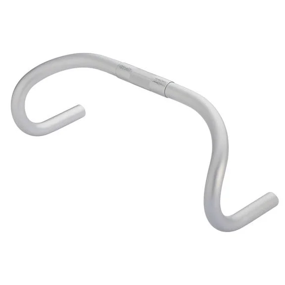 trekbikesflorida2190564