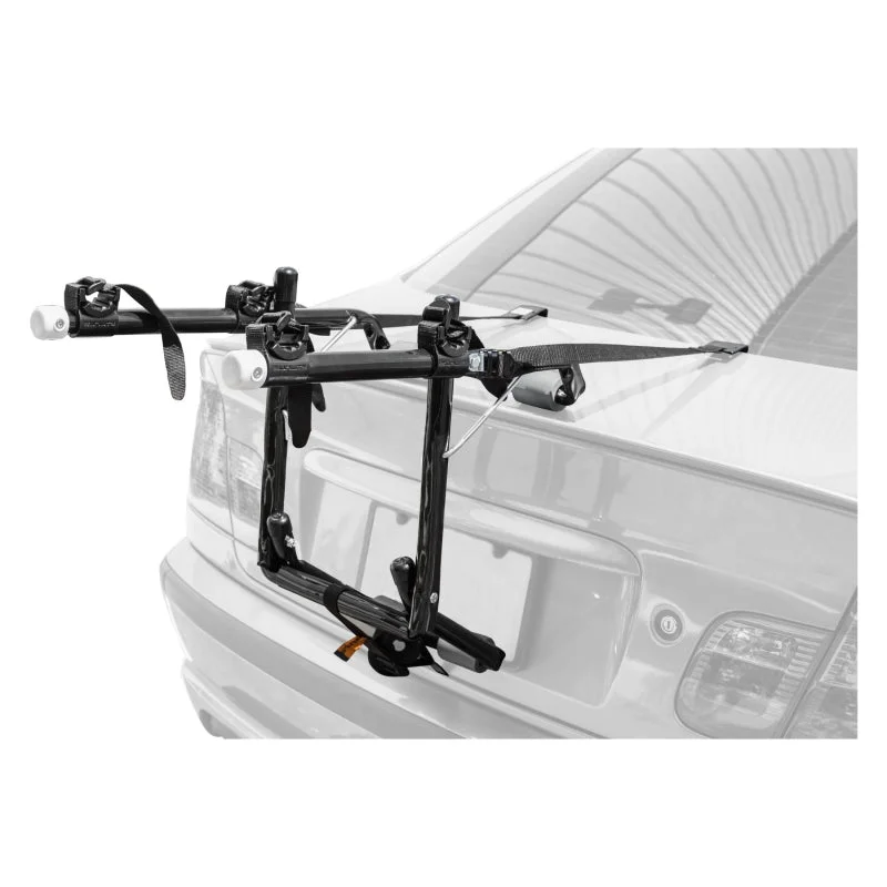 trekbikesflorida2190583