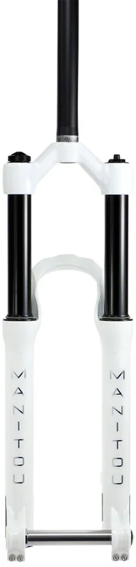 trekbikesflorida2190629